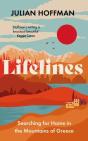 Lifelines - Preview