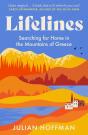 Lifelines - Preview
