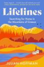 Lifelines - Preview