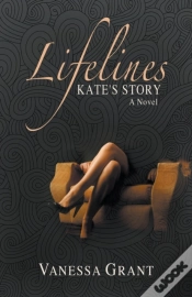 Capa do artigo Lifelines: Kate