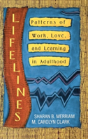 Lifelines - Preview