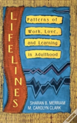 Capa do artigo Lifelines