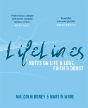 Lifelines - Preview