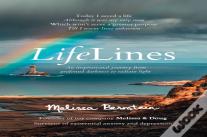 Lifelines