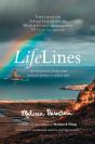 Lifelines - Preview
