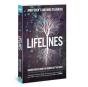 Lifelines - Preview