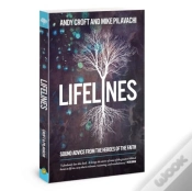 Capa do artigo Lifelines