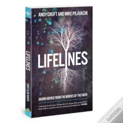 Capa do artigo Lifelines