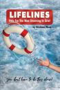 Lifelines - Preview