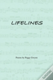 Lifelines