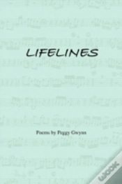 Capa do artigo Lifelines
