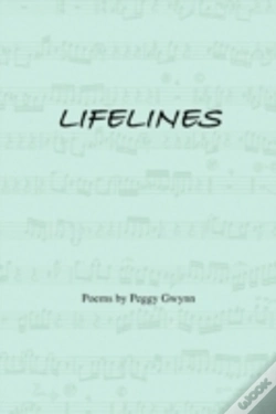 Capa do artigo Lifelines