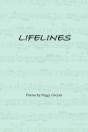 Lifelines - Preview