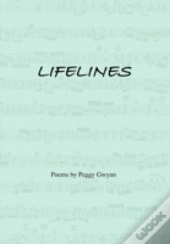 Lifelines