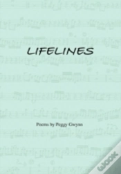 Capa do artigo Lifelines