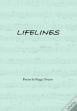 Capa do artigo Lifelines
