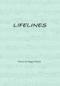 Lifelines - Preview