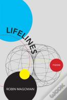 Lifelines