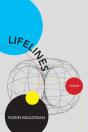 Lifelines - Preview
