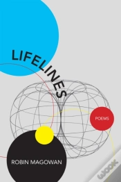 Capa do artigo Lifelines