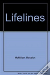 Capa do artigo Lifelines