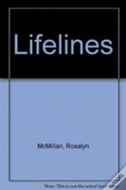 Capa do artigo Lifelines
