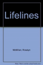 Lifelines - Preview
