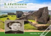 Lifelines