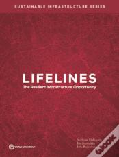 Lifelines