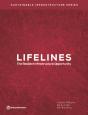 Lifelines - Preview