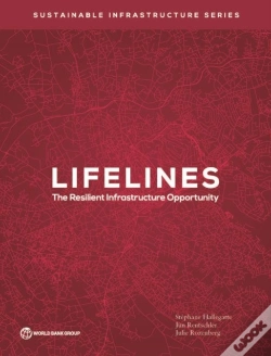 Capa do artigo Lifelines