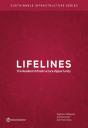 Lifelines - Preview