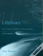 Lifelines