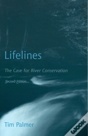 Capa do artigo Lifelines