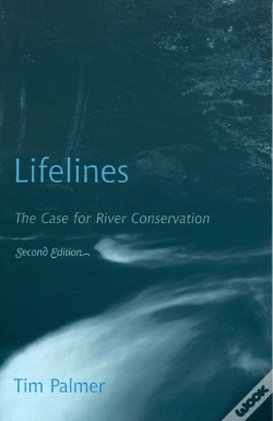 Capa do artigo Lifelines
