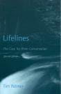 Lifelines - Preview