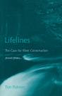 Lifelines - Preview