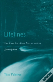 Capa do artigo Lifelines
