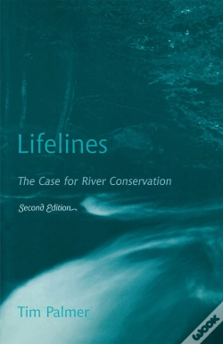 Capa do artigo Lifelines