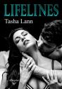 Lifelines - Un P'Tit Truc En Plus - Preview