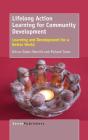 Lifelong Action Learning For Community Development - Preview