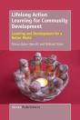 Lifelong Action Learning For Community Development - Preview