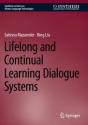 Lifelong And Continual Learning Dialogue Systems - Preview