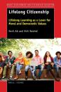 Lifelong Citizenship - Preview