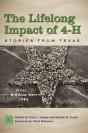 Lifelong Impact Of 4-H - Preview