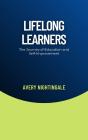 Lifelong Learners - Preview