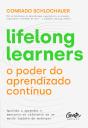 Lifelong Learners – O Poder Do Aprendizado Contínuo - Preview