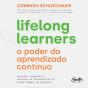 Lifelong Learners - O Poder Do Aprendizado Contínuo - Preview