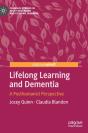 Lifelong Learning And Dementia - Preview