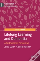 Lifelong Learning And Dementia